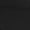 Black, variant on Super Stretchy Cotton Thong 6-Pack (Black, X-Large)