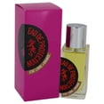 thumbnail image 1 of Eau de Protection par Etat Libre D'Orange, 1 of 2