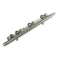thumbnail image 2 of Fuel Injection Fuel Rail, 2 of 4