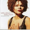 Melissa Walker - Moment of Truth - Jazz - CD
