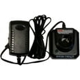 thumbnail image 2 of Ryobi Genuine OEM Battery Charger for HP53L Battery Charger - 140132009, 2 of 5