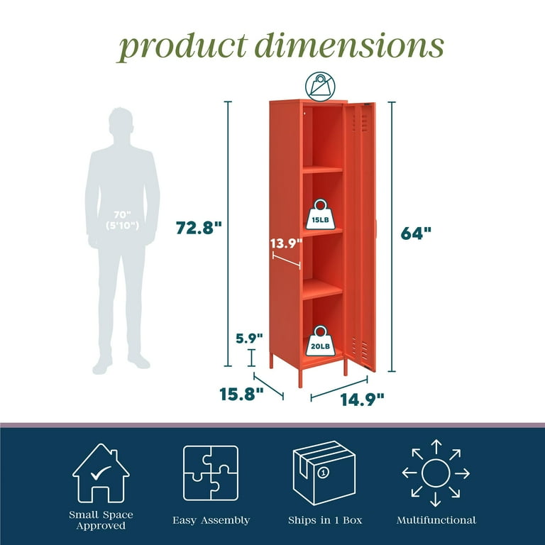 ZARD 「Le Portfolio」etc ZARD15周年写真集「Le Portfolio -ル・ポルトフォリオ-」 |本