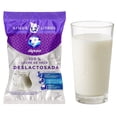thumbnail image 3 of Leche en polvo Alpura deslactosada 150 g, 3 of 5