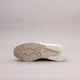 thumbnail image 3 of Asics Sportstyle Gel-Lyte III Blush Feather Gray Running Women Shoe 1192A114-700, 3 of 5