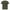 Army Green, variant on Kovlvoll Mens T-Shirts Cotton Casual V Neck Short Sleeve Solid Color Summer Loose Basic Tees Shirt