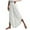 R126/White, variant on Vividxx Women's Pants Women Wide Leg Pants High Waisted Yoga Pants Hippie Pants Boho Beach Plus Size Palazzo Pants Loose Fit Beach Trousers