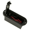 PRS Battery Compartment For GG Bass