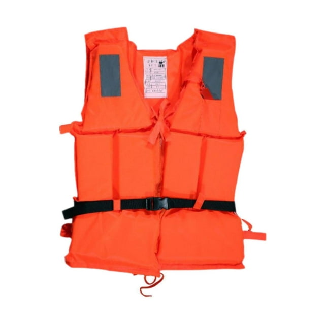 Chaleco ,Chaleco chaleco chaleco chaleco hombres mujeres,Chaleco de natación liviano traje de supervivencia de natación,High Boyancy Life Suit Chaleco de chaleco de baño 3xl
