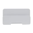 thumbnail image 1 of DQrwqpou Soporte Pared para Tableta Soporte Soporte Carga Estante Soporte, 1 of 3