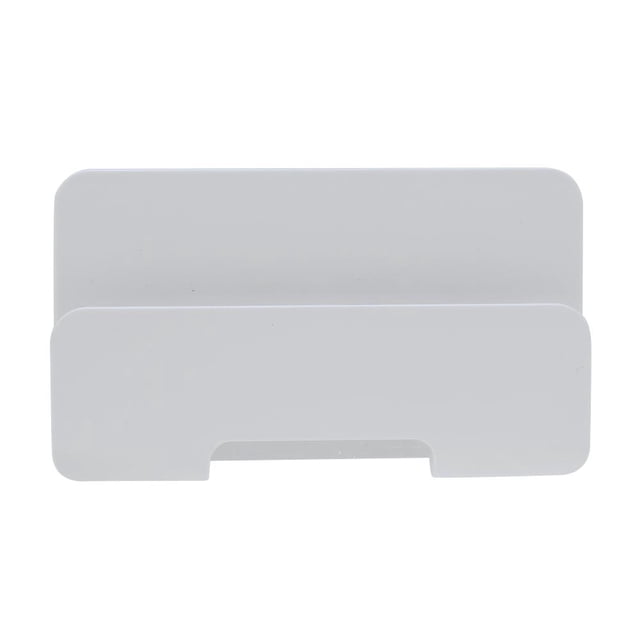 DQrwqpou Soporte Pared para Tableta Soporte Soporte Carga Estante Soporte