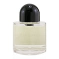 thumbnail image 3 of Byredo Eau de Parfum Spray de azafrán negro, 1.6 onzas, 3 of 4