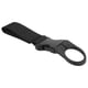 thumbnail image 1 of Clip Para Botella De Agua Mineral, Gancho Portátil Flexible Para Colgar Botella De Agua, Conveniente Para Pescar, Senderismo, Viajar, 1 of 7