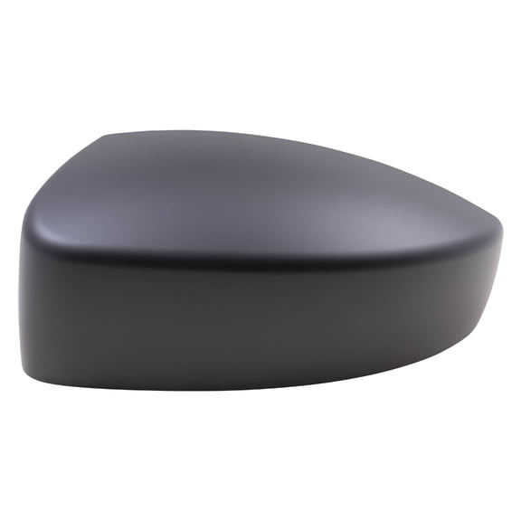 Brock Door Mirror Cover for 2013-2016 Escape w/o Signal Light Left CP9Z17D743BA 2012-2018 Focus