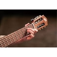 thumbnail image 5 of Ortega Student Series RST5M Full Size Acoustic Classical Guitar Matte Natural 4/4, 5 of 5