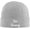 A836, variant on Bah Humbug Adult Knitted Hat Beanie Winter Warm Skull Hat - Men Women