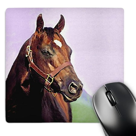3dRose  Quarter Horse  MousePad price history on PriceWatchPro