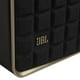 thumbnail image 4 of JBL JBLAUTH300BLKAM-Z Authentics 300 Altavoz inteligente portátil - Certificado (renovado), 4 of 5