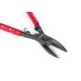 thumbnail image 2 of Titan Tools 12443 Ciseaux Métalliques 10 Pouces, 2 of 7