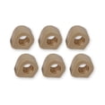 thumbnail image 1 of Dr. Pulley 15x12 Sliding Roller Weights 11 Gram, 1 of 3