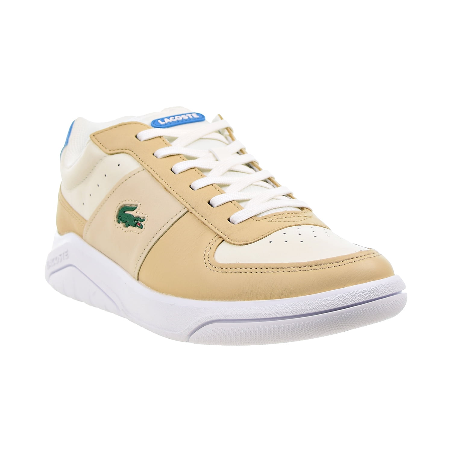عاطفي الوسيط نوصي price shoes tenis lacoste - littlewolftea.com