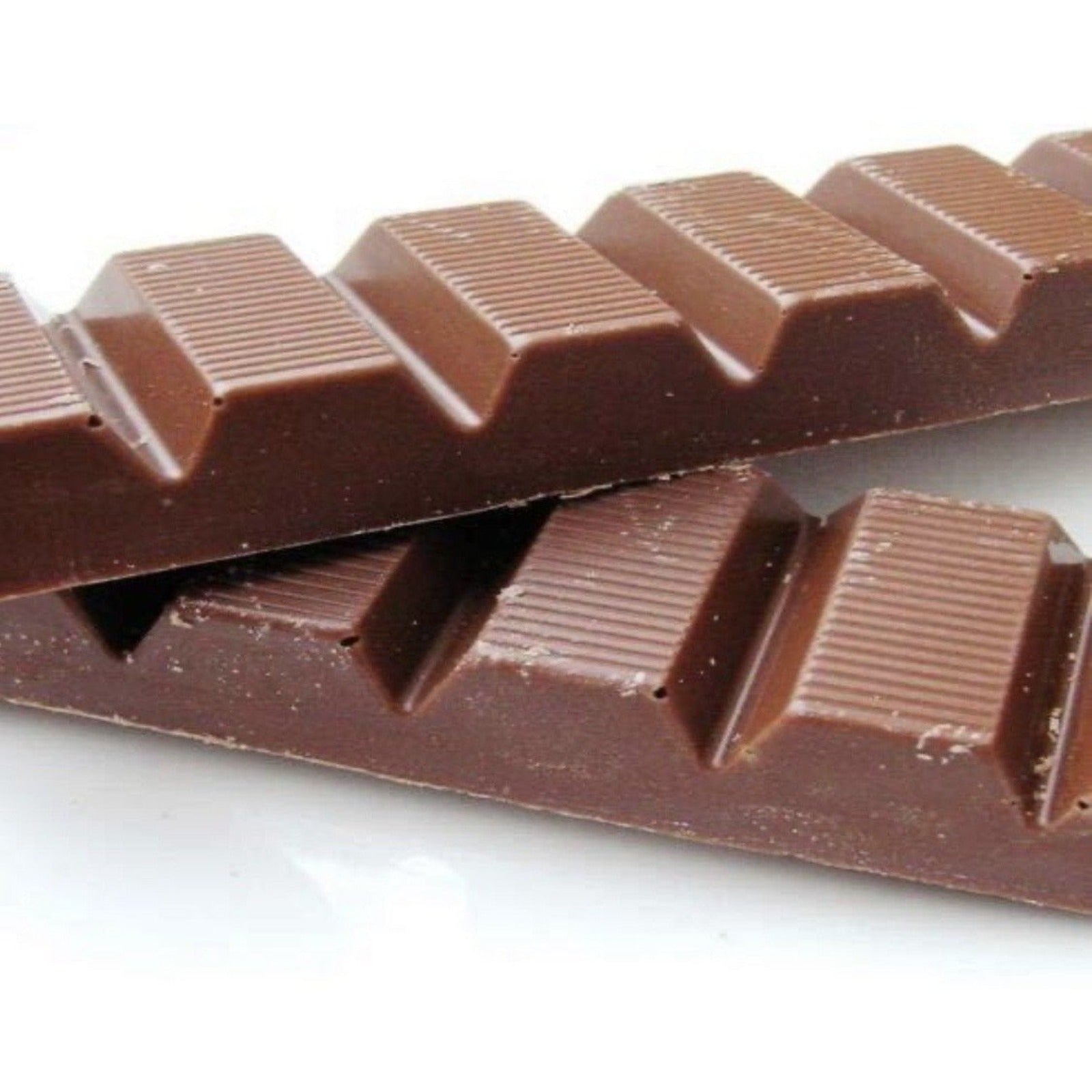 Mambo Chocolate - Premium Milk Chocolate Treats