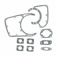thumbnail image 1 of Gasket Set fits Stihl 041, 041AV OEM 1107-007-1050, 1 of 1
