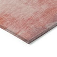thumbnail image 4 of Addison Rugs Chantille Indoor/Outdoor Transitional Modern Pink Washable Rectangle Rug, 10' x 14', 4 of 6