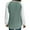 w93# Green449, variant on Knit Long Sleeve Shirts For Womens Crewneck Raglan Sleeve Top Plus Size Color Block Casual Comfortable Stretch Breathable Athletic Blouse Tee Tshirts Vacation Tshirts Clothes,Red,L