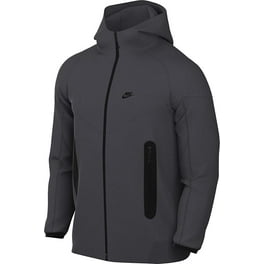 【2XL】NIKE HE WIND RUNNER HOODY JACKET Nike Sportswear Windrunner Men's Hooded Jacket. Nike.com