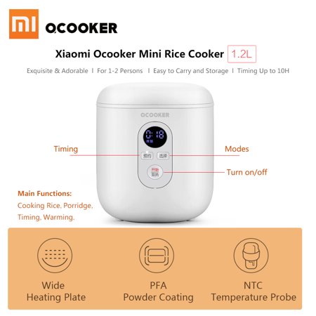 Посудомоечная машина xiaomi qcooker tabletop cl xw q4 обзор