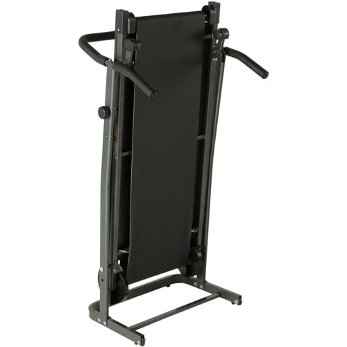 Fitness Reality Tr1000 2025