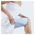 thumbnail image 4 of Conair Heating Pad, Moist or Dry Heat for Relief, 4 of 4