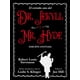 thumbnail image 1 of Libro El Extraño Caso Del Dr. Jekyll Y Mr. Hyde Tapa Dura, Autor Robert Louis Stevenson, Editorial Akal, 1 of 2