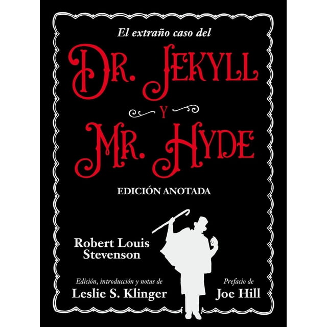 Libro El Extraño Caso Del Dr. Jekyll Y Mr. Hyde Tapa Dura, Autor Robert Louis Stevenson, Editorial Akal