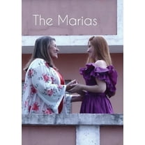 The Marias (DVD), Leomark Studios, Drama