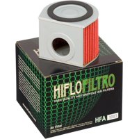 HiFlo Air Filter HFA1003