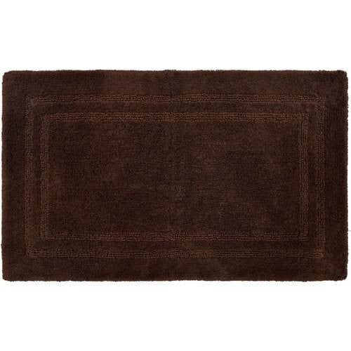 Better Homes & Gardens Cotton Reversible Bath Rug