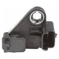 thumbnail image 2 of Sensor De Posición Del Cigüeñal (CKP) OEM P/ Ford Fiesta L3 1.0l De 2014 A 2017 Motorcraft, 2 of 6