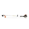 Husqvarna 324L 1.07 HP Lightweight Gas Lawn Grass Weed Eater String