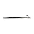 thumbnail image 2 of CRL FA3830 39" Window Channel Balance - 3830 or 38-3, 2 of 2