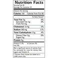 thumbnail image 2 of King and Prince Mrs.Fridays Beer Battered Cod - 1 to 2 Ounce, 10 Pound 1 each., 2 of 3