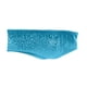 thumbnail image 1 of Diadema de patinaje artístico multiusos y cálida para el sudor, ideal para fútbol, ​​adultos y deportes. azul, 1 of 8