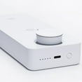 thumbnail image 2 of Einova Power Bar Wireless Charging & Power Bank White, 2 of 9