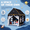 Black Space, Includes 3m 20‑LED Star Lights & Off‑White Play Mat (120×110cm), variant on Sisticker Kids Play Tent, Indoor Kids Tent with Side Door, Space Astronaut Theme, Star String Lights, Mesh Windows, Peach Skin Fabric, 47.2 x 40.9 x 50.8 in, Black
