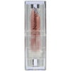 Neutrogena MoistureShine Lipstick with SPF 20, 510 Peach-A-Boo, 0.12 Oz.