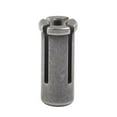 thumbnail image 3 of MYG Chuck Cap replace for 906 763620-8 3mm 6mm 763627-4 GD0603 GD0601 Collet nut, 3 of 9