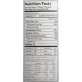 thumbnail image 3 of Augason Farms Morning Moo's Low Fat Milk Alternative 3 lbs 8 oz No. 10 Can, 3 of 5