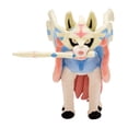 thumbnail image 2 of Pokemon Center Original Plush Zacian, 2 of 5