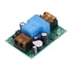 thumbnail image 2 of Placa De Protección De Batería 12mA Consumo De Energía Estática Módulo De Placa De Protección Contra Sobredescarga 30A A Través De La Función De Alarma De Retardo De ANGGREK Eléctricas, 2 of 8
