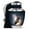 Eagle-3, variant on SABURIAL Eagle Urn - Decorative Burial Urns For Women & Men - Small Funeral Urn For Ashes Adult Male - 3 Inch